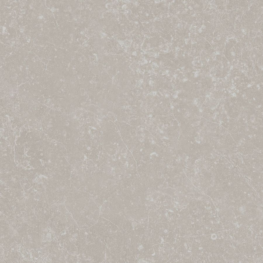 Керамогранит KM2020G0011N Касабланка серый светлый матовый 20x20x0,8, Kerama Marazzi (Керама Марацци)