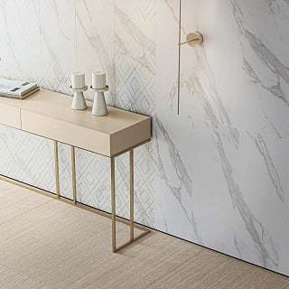 Алентежу 30*12, Kerama Marazzi