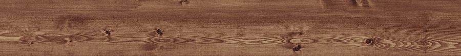 Керамогранит DD750290R Гранд Вуд коричневый обрезной 20x160x0,9, Kerama Marazzi (Керама Марацци)