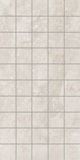 Декор KMD2PTG006BR чипсет Литос бежевый светлый матовый обрезной 30x60x0,9, Kerama Marazzi (Керама Марацци)