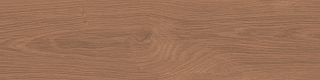 Керамогранит KM1040G0031N Аргания коричневый матовый 9,9x40,2x0,8, Kerama Marazzi (Керама Марацци)