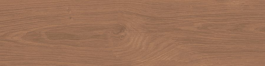 Керамогранит KM1040G0031N Аргания коричневый матовый 9,9x40,2x0,8, Kerama Marazzi (Керама Марацци)
