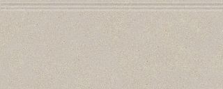 Плинтус KML2FMF003BR Рабат бежевый матовый обрезной 30x12x1,3, Kerama Marazzi (Керама Марацци)