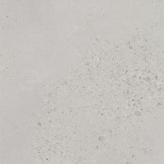 Керамогранит Granite Concepta Selicato Grey (Концепта) селикато серый матовый MR 59,9х59,9, Idalgo (Идальго)