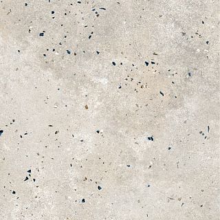 Керамогранит Granite Concepta Beige (Концепта) бежевый матовый MR 59,9х59,9, Idalgo (Идальго)