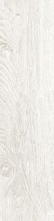 Керамогранит A15989 Wood Concept Prime белый 21,8х89,8, Cersanit