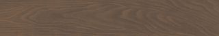 Керамогранит KM2012G0051R Манифик вуд коричневый матовый обрезной 20x119,5x0,9, Kerama Marazzi (Керама Марацци)