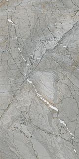 Керамогранит Granite Sunset (Сансет) ардженто матовый MR 120х59,9, Idalgo (Идальго)