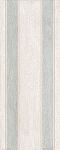 Плитка 7187 Кантри Шик Полоски матовый 20x50x0,8, Kerama Marazzi (Керама Марацци)