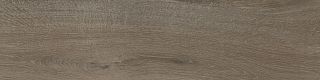 Керамогранит KM2080G0051R Лимба бежевый тёмный матовый обрезной 20x80x0,9, Kerama Marazzi (Керама Марацци)