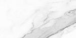 Плитка 010100001773 Carrara grey glossy wall 01 (Каррара ) 30х60, Gracia Ceramica (Грация Керамика)