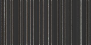 Декор KMD3STA064BN Касба чёрный структура 7,4x15x0,82, Kerama Marazzi (Керама Марацци)