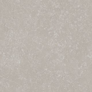 Керамогранит KM2020G0011N Касабланка серый светлый матовый 20x20x0,8, Kerama Marazzi (Керама Марацци)