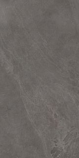 Керамогранит Granite Dolomiti Lavaredo Dark (Доломити) темный матовый MR 120х59,9, Idalgo (Идальго)