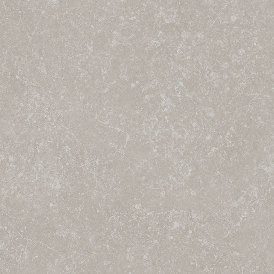 Керамогранит KM2020G0011N Касабланка серый светлый матовый 20x20x0,8, Kerama Marazzi (Керама Марацци)