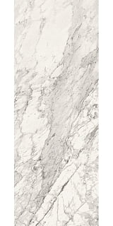 SG071602R Капрая белый лаппатированный обрезной КГ 119,5*320, Surface Laboratory / Kerama Marazzi