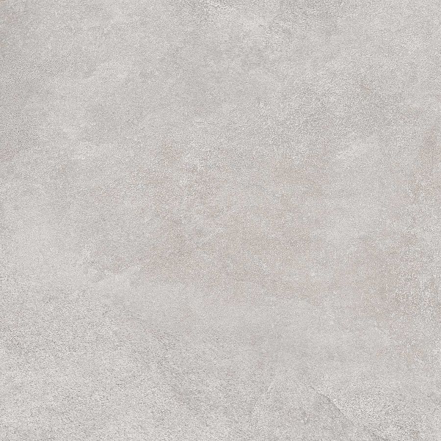 Керамогранит DD600320R Про Стоун серый светлый обрезной 60x60x0,9, Kerama Marazzi (Керама Марацци)