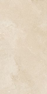 Керамогранит Граните Вилла Альба Кросс бежевый 60х120 легкое лаппатирование LLR, Idalgo (Идальго)