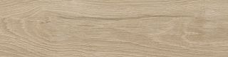 Керамогранит KM1040G0001N Аргания бежевый светлый матовый 9,9x40,2x0,8, Kerama Marazzi (Керама Марацци)