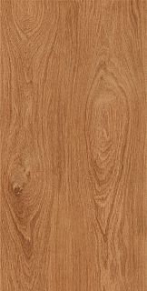 Керамогранит A17699 Sherbrooke (Шербрук) бежевый 44,8х89,8, Cersanit