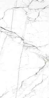 Керамогранит Granite Pallisandro (Паллисандро) неро легкое лаппатирование LLR 120х59,9, Idalgo (Идальго)