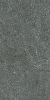 Керамогранит Granite Dolomiti Sass Dark (Доломити) темный 120х59,9 cтруктурный SR, Idalgo (Идальго)