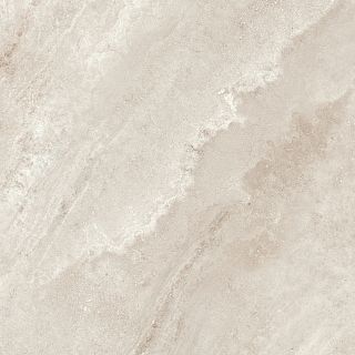 Керамогранит A17914 Avalon бежевый светлый 42х42, Cersanit