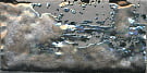 TG\B04\19066 Граффити металл серый светлый декор 20*9,9, Керама Марацци