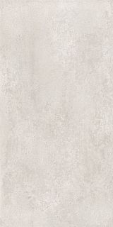 Керамогранит Granite Carolina (Каролина) жемчуг структурный 120х59,9, Idalgo (Идальго)