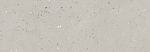 Плитка 00-00108445 Limestone (Лаймстоун) Crema 24,2х70, Eletto Ceramica (Элетто Керамика)