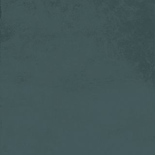 Плитка KM1515B0030N Фес бирюзовый тёмный глянцевый 15x15x0,77, Kerama Marazzi (Керама Марацци)