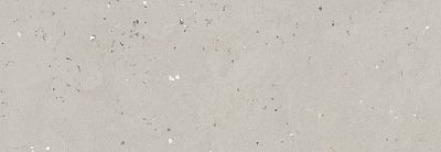 Плитка 00-00108445 Limestone (Лаймстоун) Crema 24,2х70, Eletto Ceramica (Элетто Керамика)