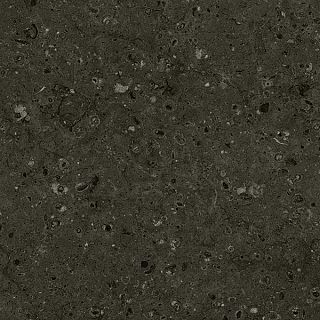 Керамогранит G215 Arkaim (Аркаим) Black 60х60 матовый, Гранитея