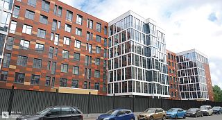 Декор (Decor) 120*59,9, 59,9*59,9, Idalgo (Идальго)