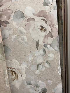 Риккарди 40*120, Kerama Marazzi