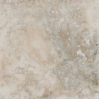 Керамогранит G272 Kukazar (Куказар) Beige 60х60 матовый, Гранитея