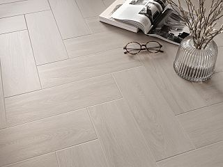 Коллекция керамогранита Балтика (Baltika) 20х60, Gracia Ceramica (Грация Керамика)