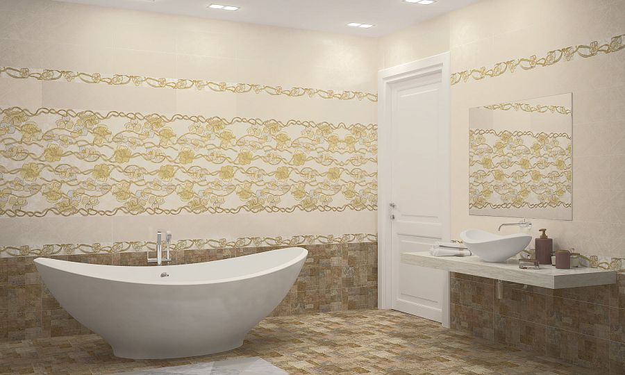 Arte (Арте) 20,1*50,5, Azori (Азори)