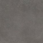 Керамогранит Granite Dolomiti Lavaredo Dark (Доломити) темный матовый MR 59,9х59,9, Idalgo (Идальго)