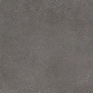 Керамогранит Granite Dolomiti Lavaredo Dark (Доломити) темный матовый MR 59,9х59,9, Idalgo (Идальго)