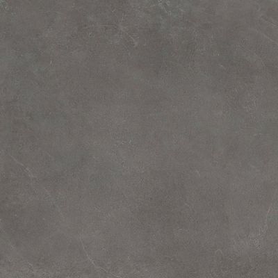 Керамогранит Granite Dolomiti Lavaredo Dark (Доломити) темный матовый MR 59,9х59,9, Idalgo (Идальго)