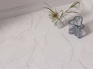 Коллекция керамогранита Opera (Опера) 60х60, Gracia Ceramica