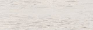 Керамогранит FF4M052 Finwood белый рельеф 18,5х59,8, Cersanit