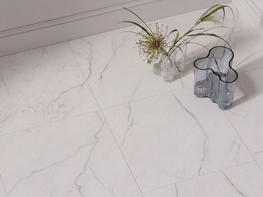 Коллекция керамогранита Opera (Опера) 60х60, Gracia Ceramica