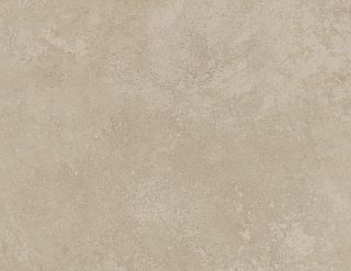 Ступень KM4040G0001NGTF фронтальная Хадду бежевый матовый 40,2x34x0,8, Kerama Marazzi (Керама Марацци)