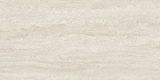 Плитка 010100001770 Travertine beige wall 02 (Травертин ) 30х60, Gracia Ceramica (Грация Керамика)