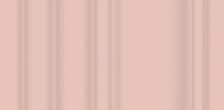 Плитка KM0715B0021N Касба розовый светлый матовый структура 7,4x15x0,82, Kerama Marazzi (Керама Марацци)