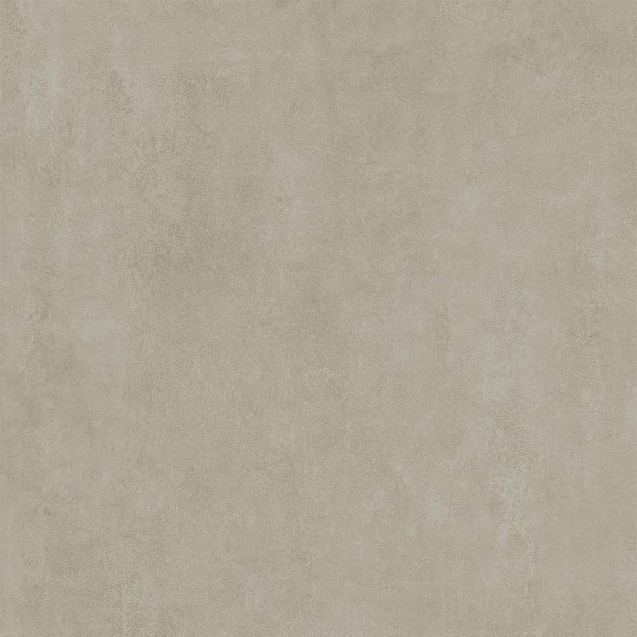 Керамогранит DD841590R Про Догана бежевый светлый матовый обрезной 80x80x0,9, Kerama Marazzi (Керама Марацци)