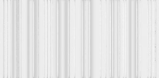 Декор KMD3STA059BN Касба белый структура 7,4x15x0,82, Kerama Marazzi (Керама Марацци)