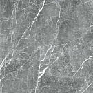 G285 Payer Black КГ 60*60 матовый MR, Гранитея